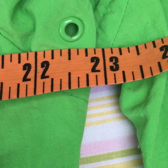 Vintage Wind Breaker Athletic Jogger Set - Picture 3 of 15